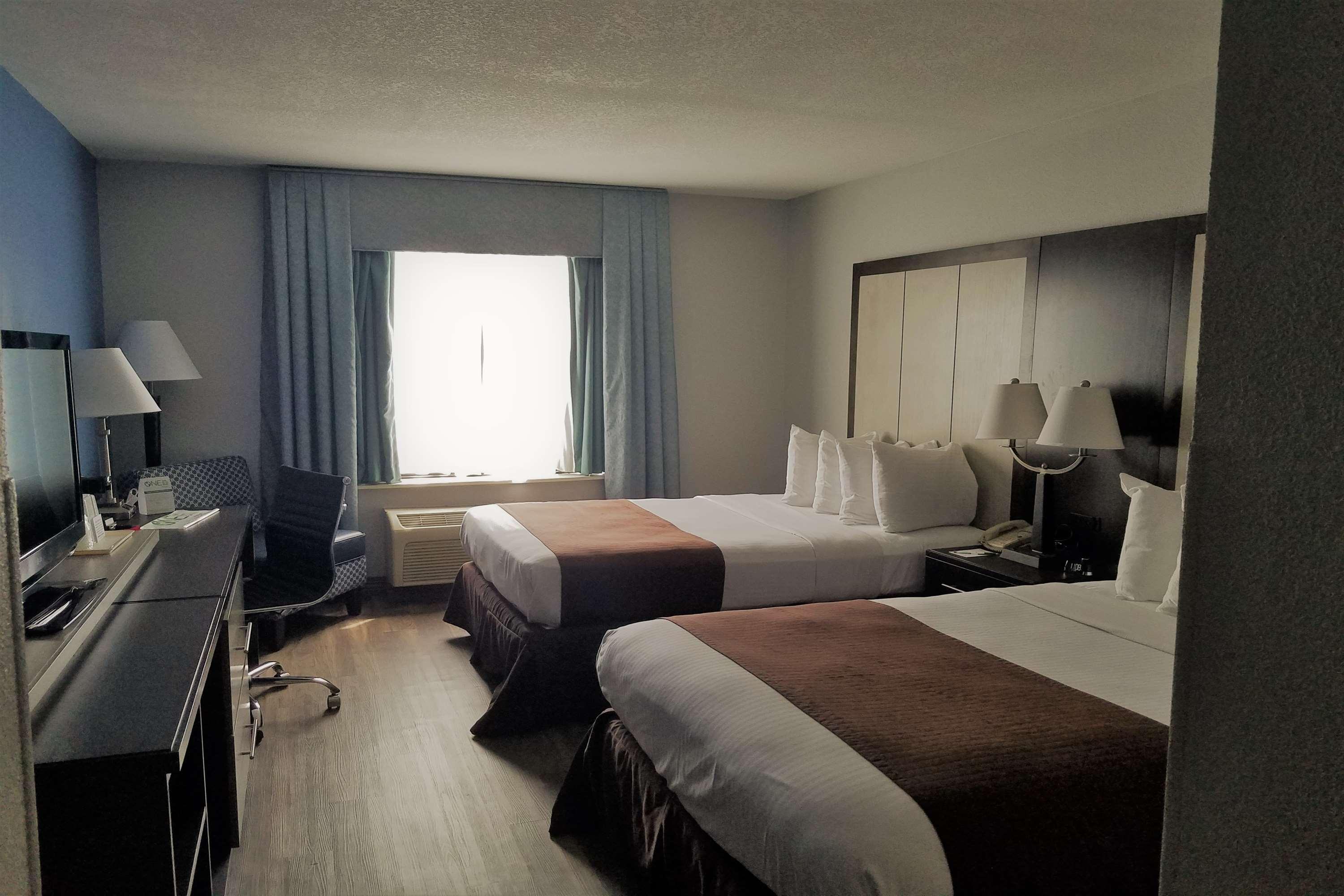 Wyndham Garden Jacksonville — photo 5