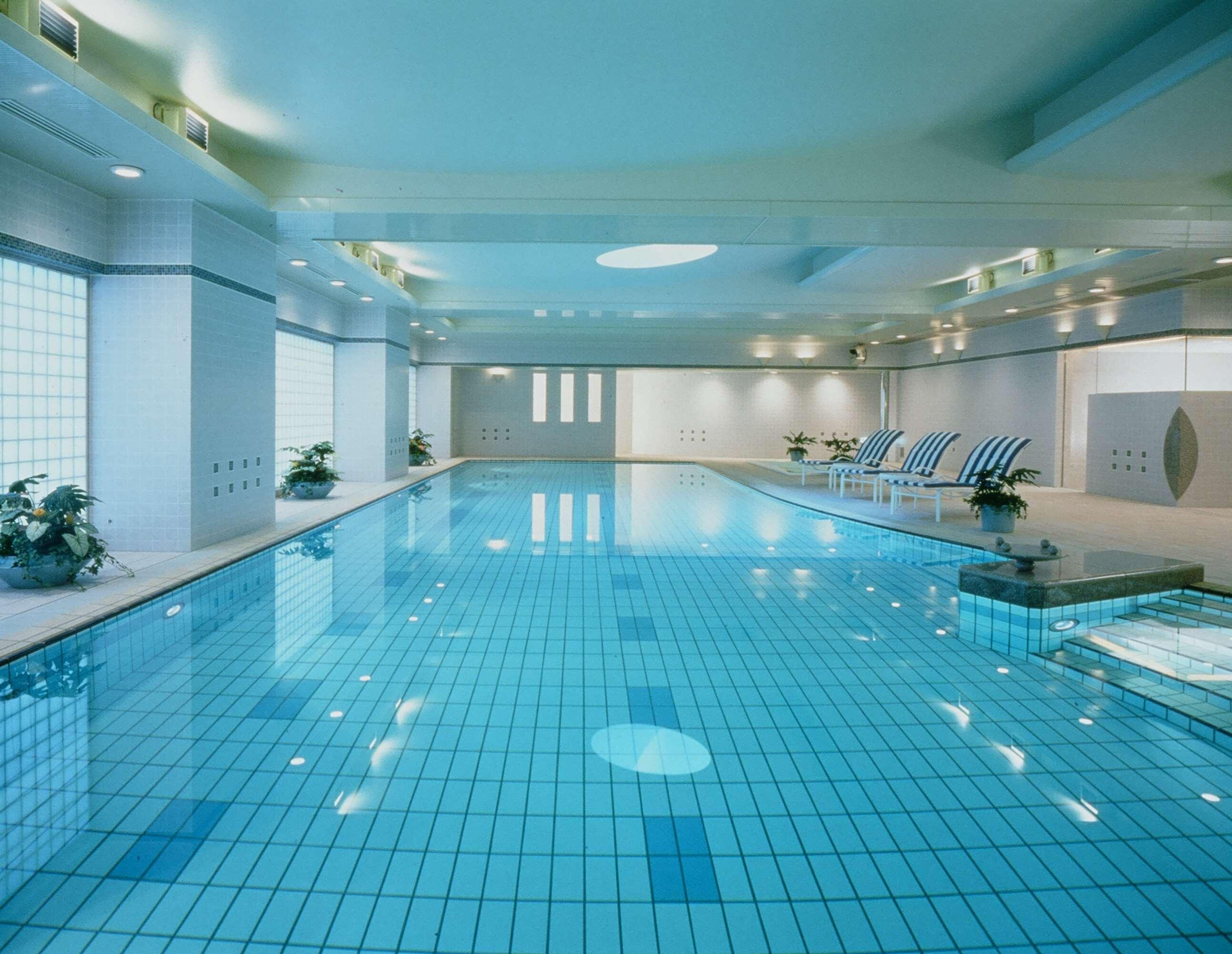 Dai-ichi Hotel Annex — photo 3
