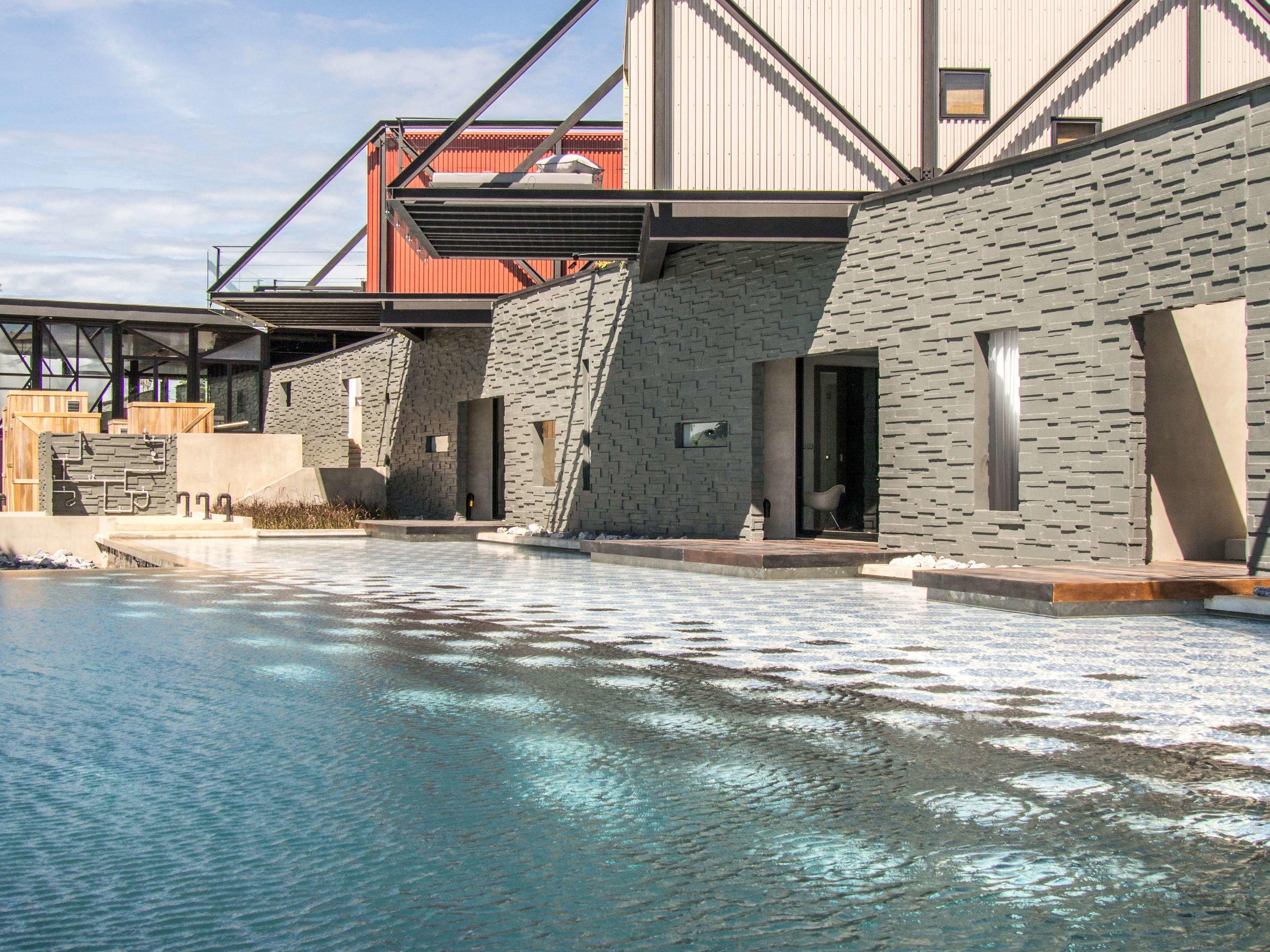 X2 River Kwai Resort — photo 4