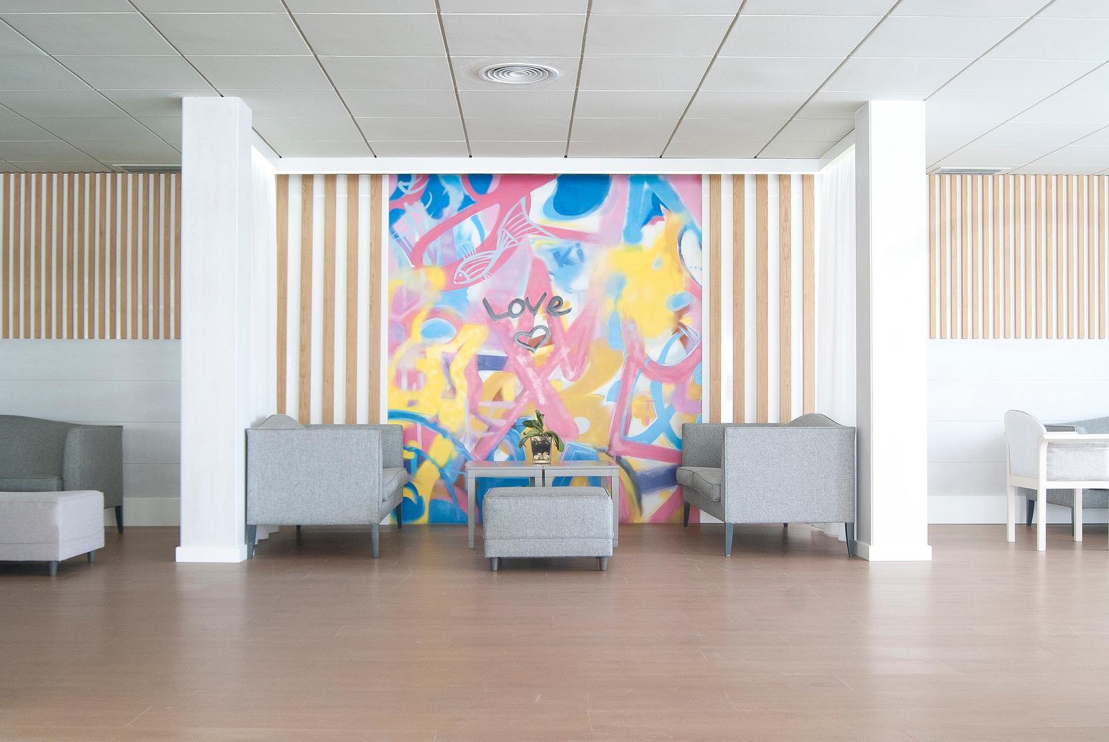 Hotel Alay — photo 3