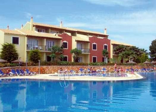 Grupotel Playa Club — photo 3