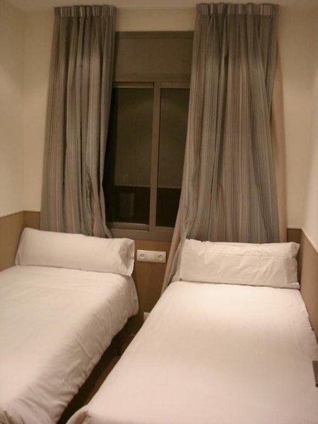 MH Apartments Family Superior — photo 3