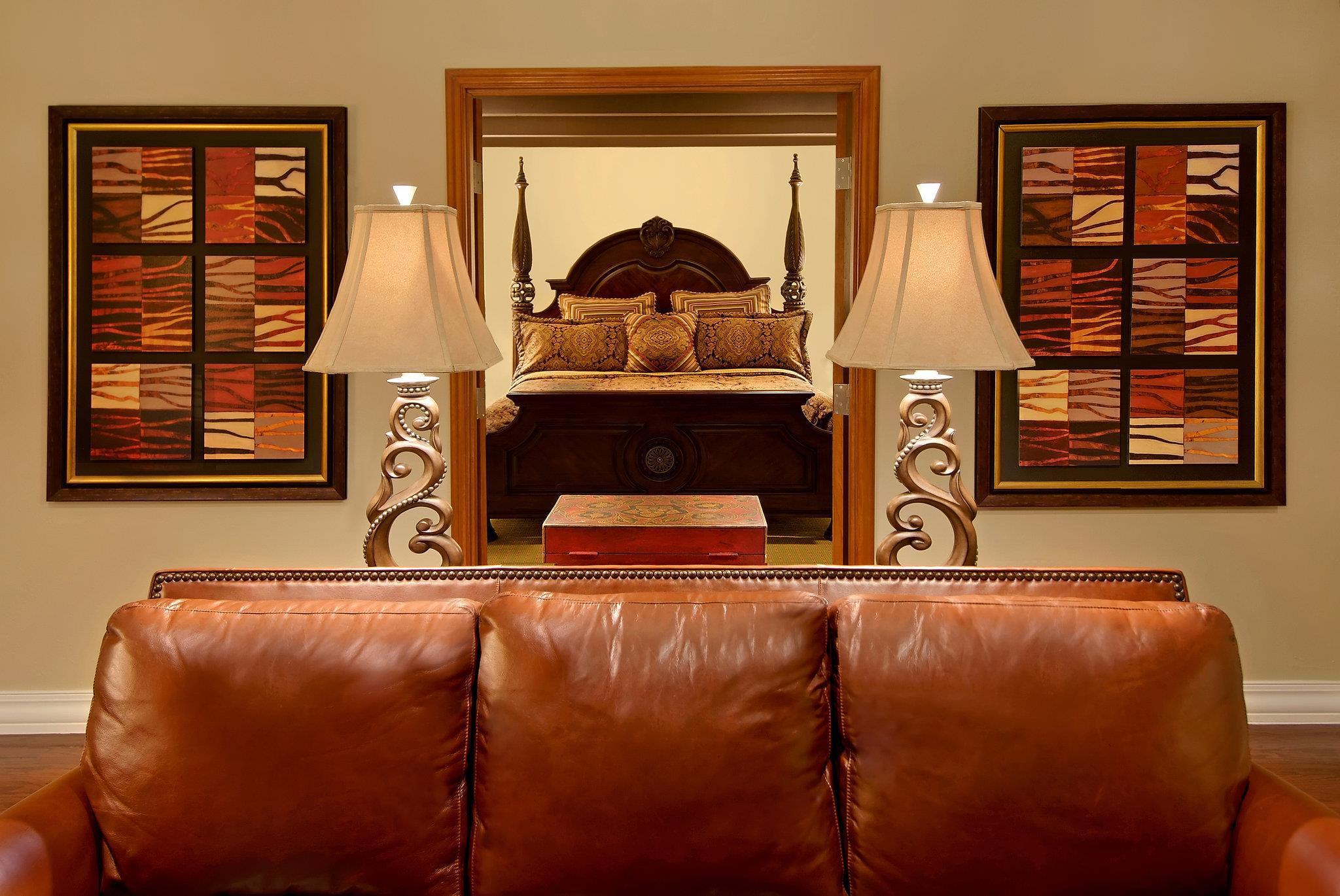La Posada Hotel & Suites — photo 4