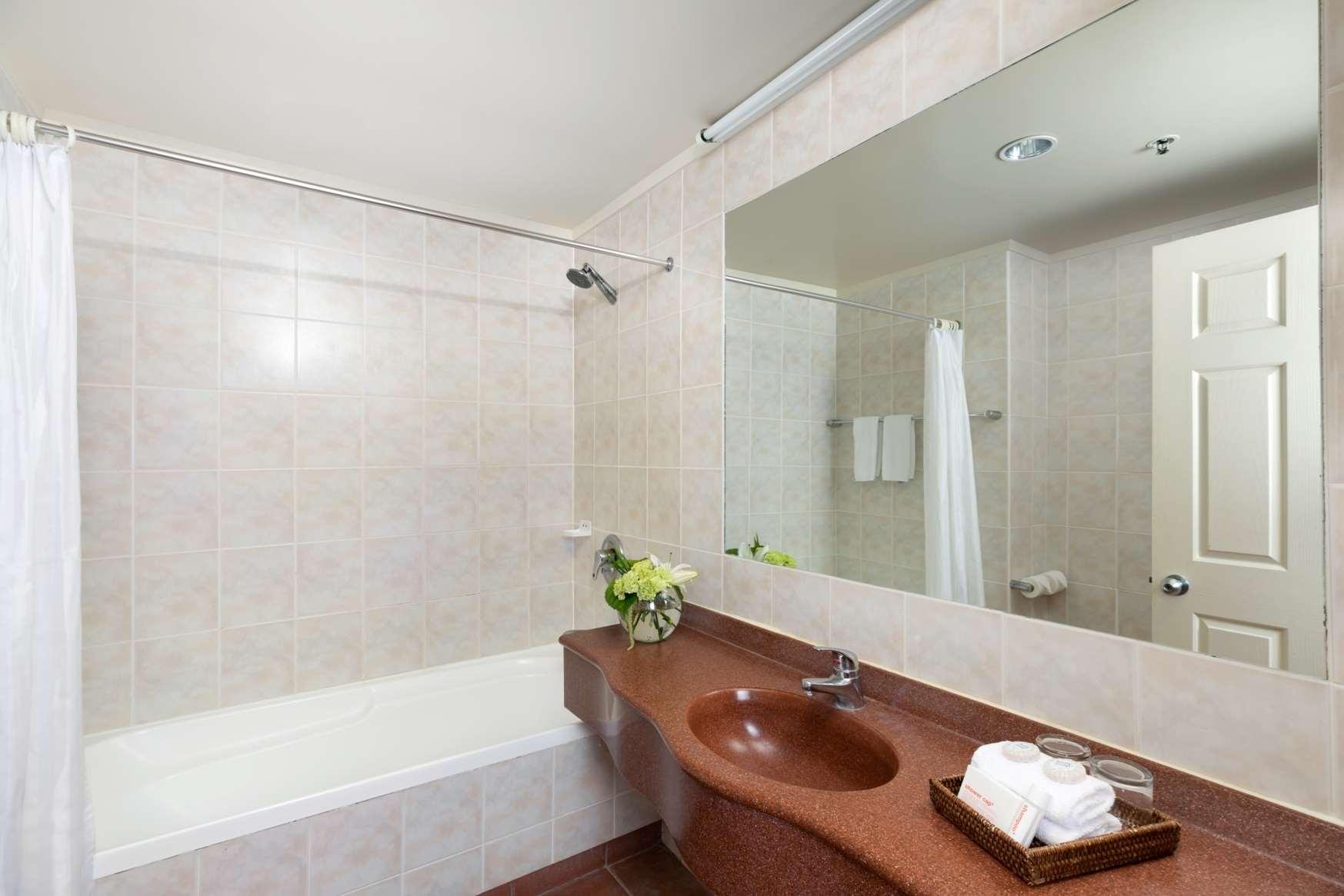 Rydges Rotorua — photo 4