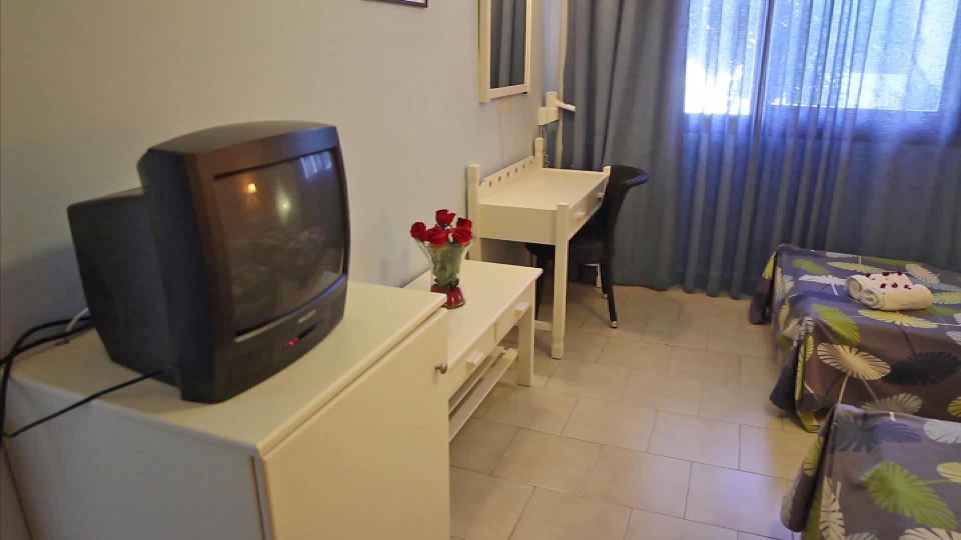 Anthos Appartements — photo 5