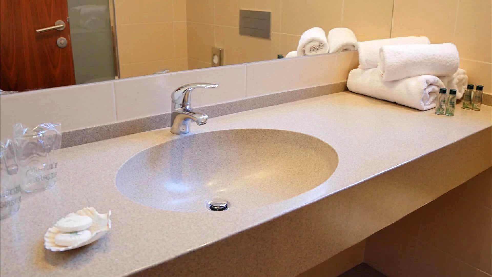 Bluesun Hotel Amor — photo 5