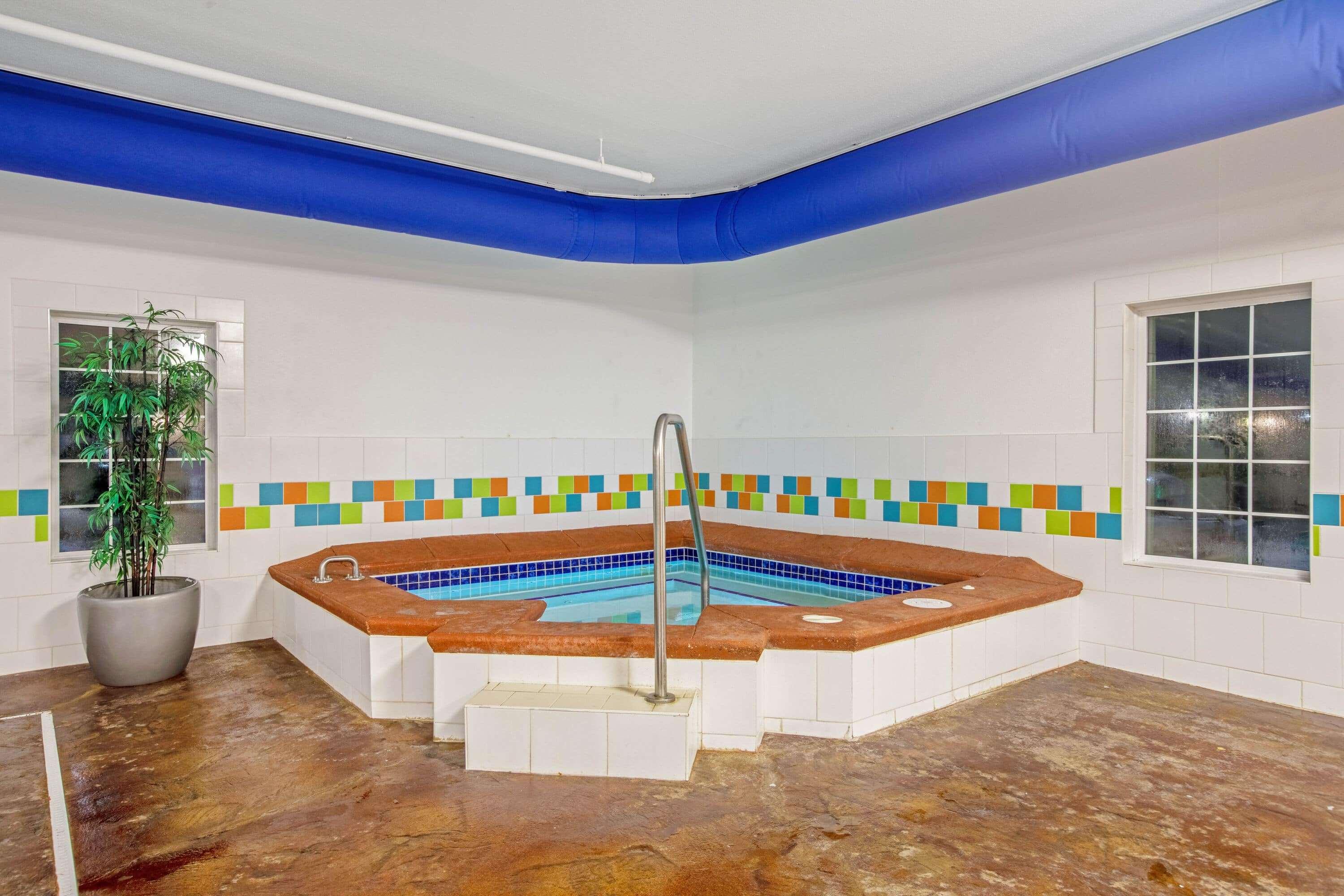 La Quinta Inn & Suites Grand Forks — photo 3