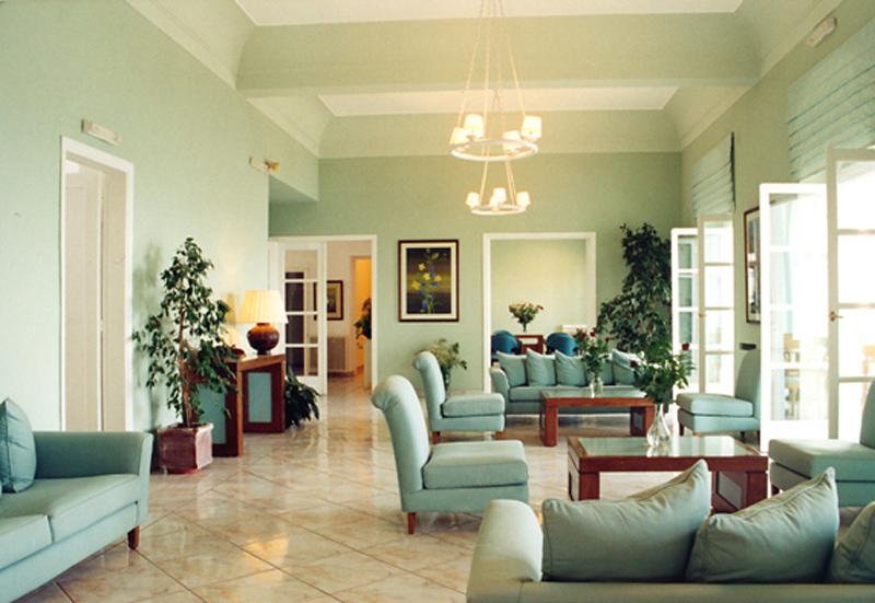Atlantis — photo 4