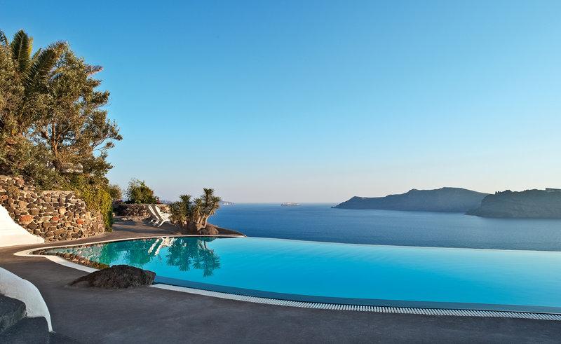Perivolas Lifestyle Houses — photo 3