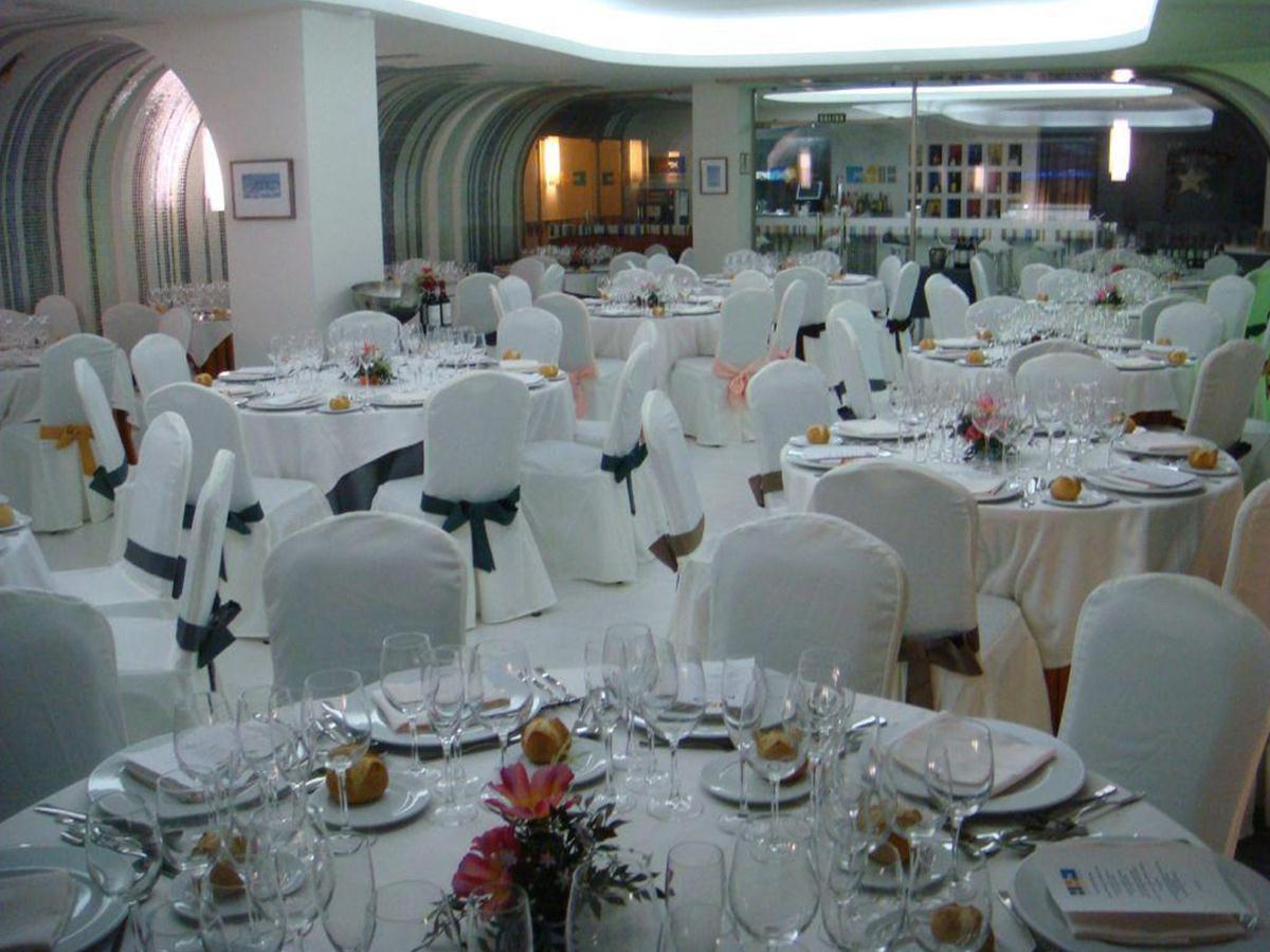 ON ALETA ROOM — photo 5