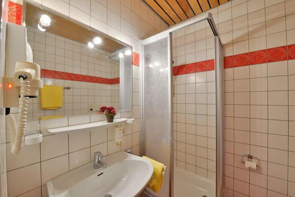 Hotel Holst & Vitalis Therme — photo 5