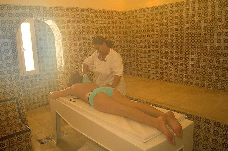 Samira Club — photo 5