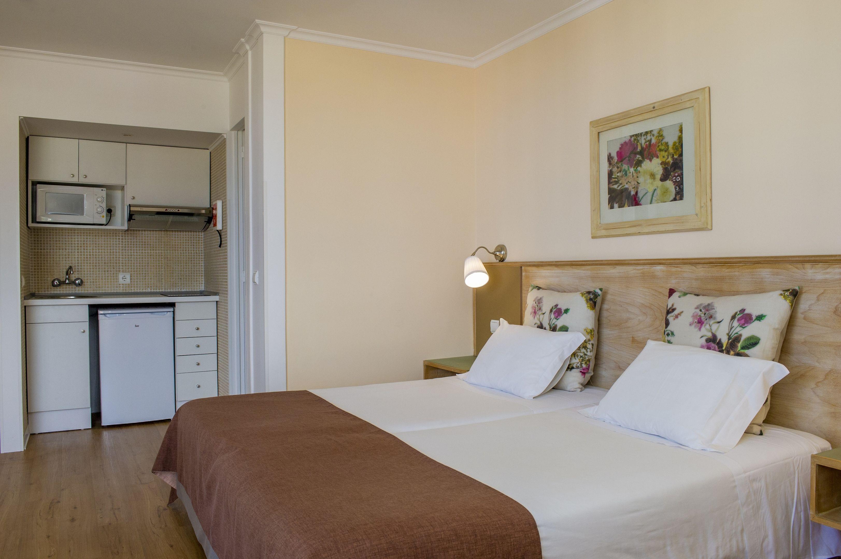 Dorisol Buganvilia Hotel — photo 4