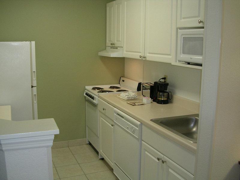 Extended Stay America - Orlando Theme Parks - Vineland Rd. — photo 5