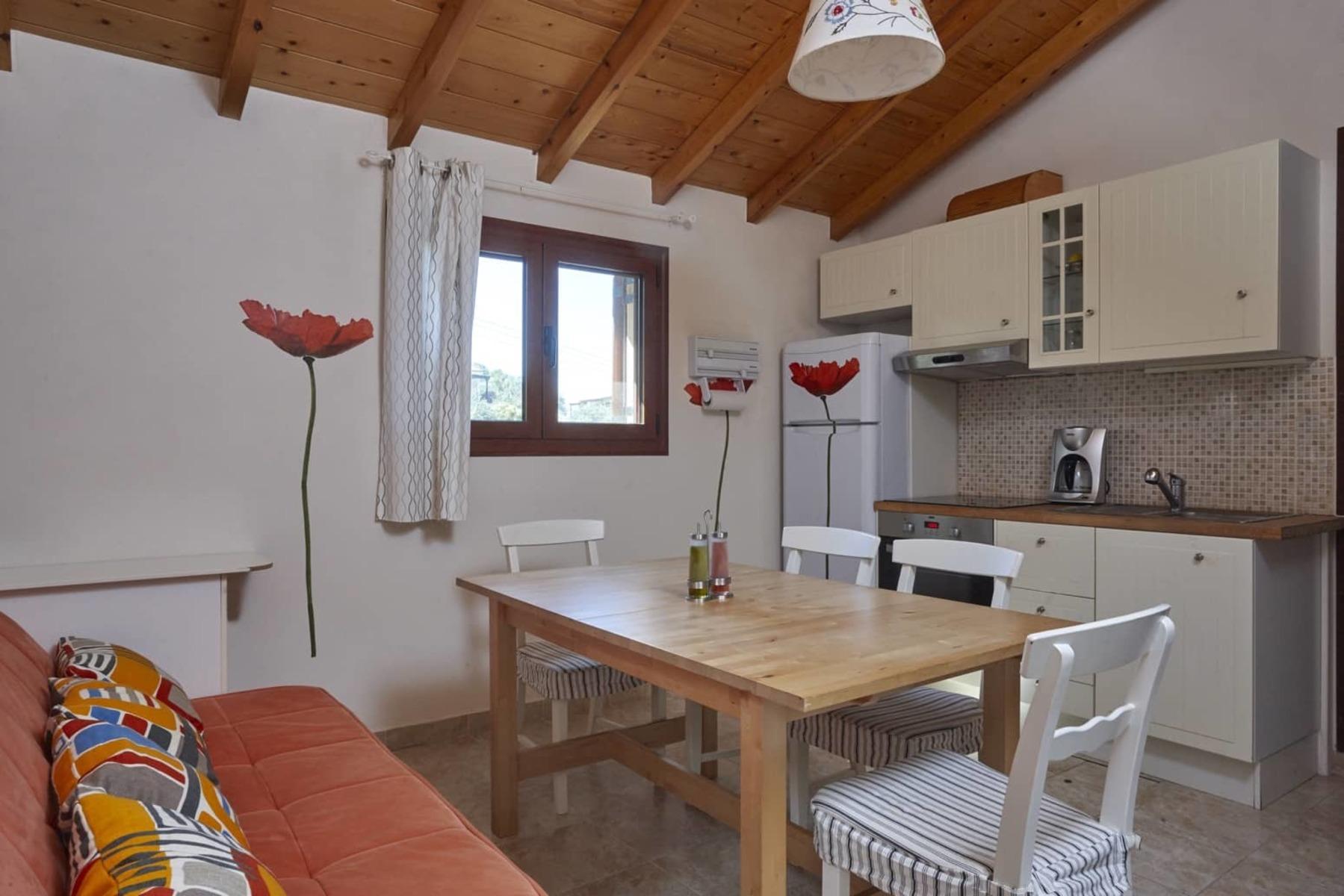 Anassa Mare Villas & Residences — photo 5
