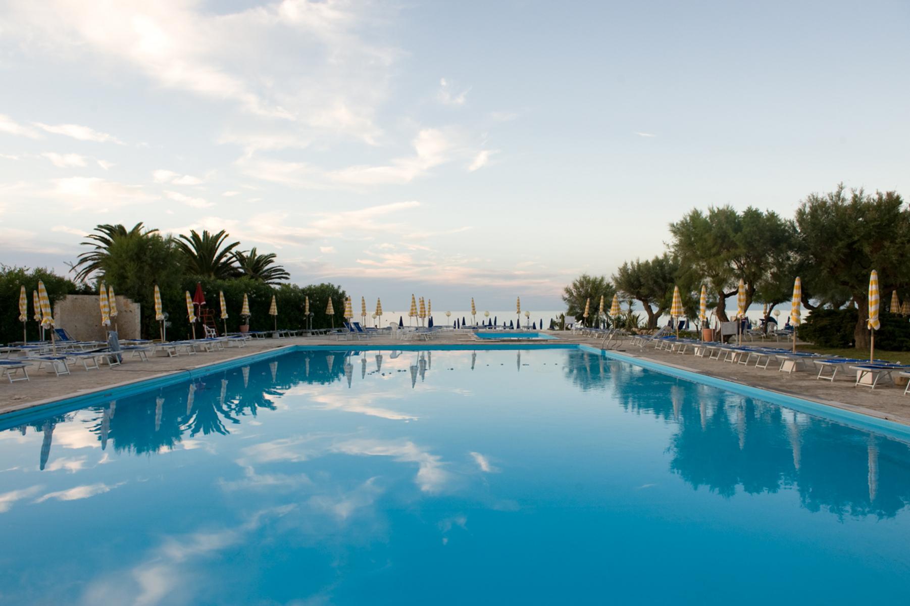 Hotel Del Levante — photo 2
