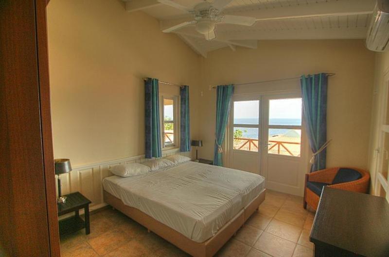 Caribbean Club Bonaire — photo 4