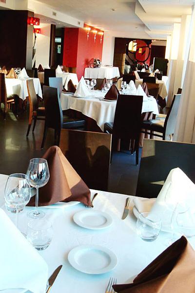 Hotel Carril — photo 5