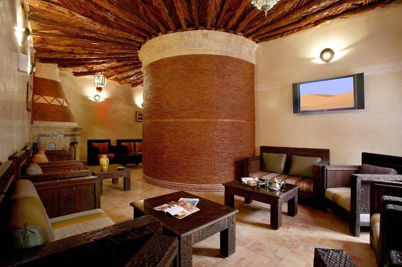 Riad Mimouna — photo 3