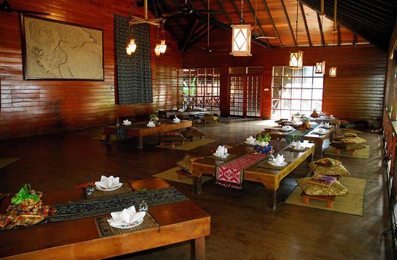 Manukan Island Resort — photo 5