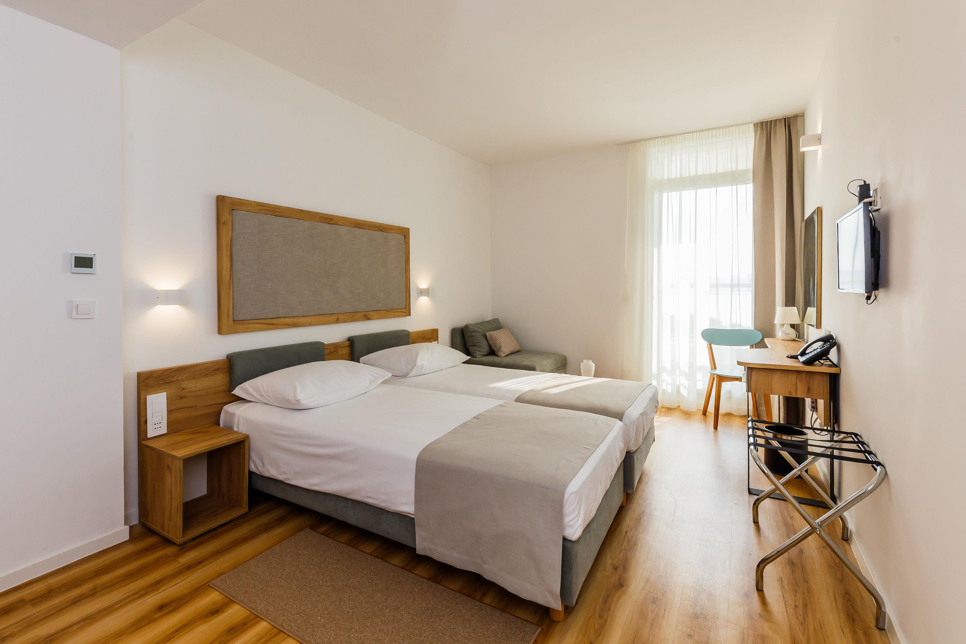 Hotel Medena — photo 5