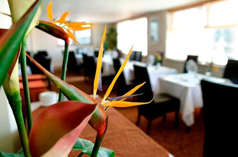 Ocean Beach Hotel & Spa — photo 4
