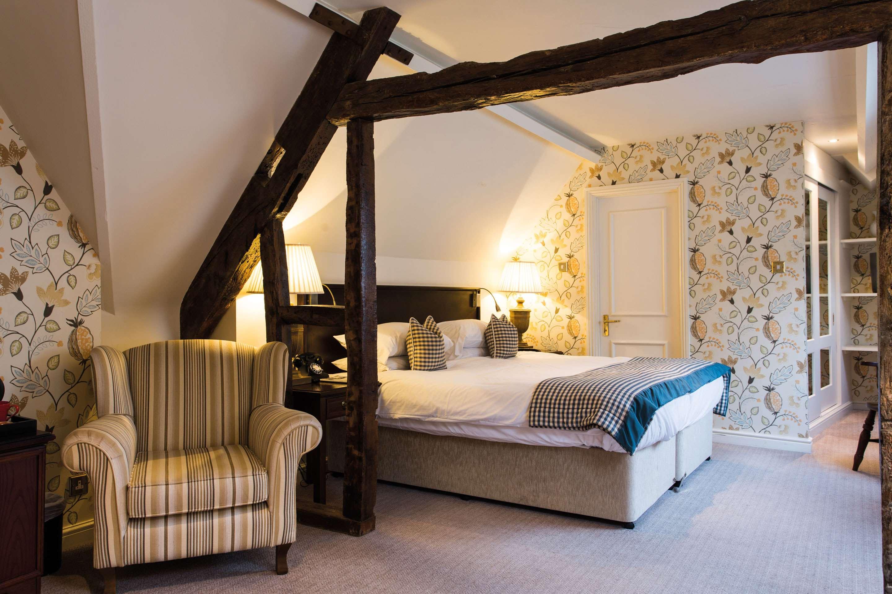 The Fleece — photo 4