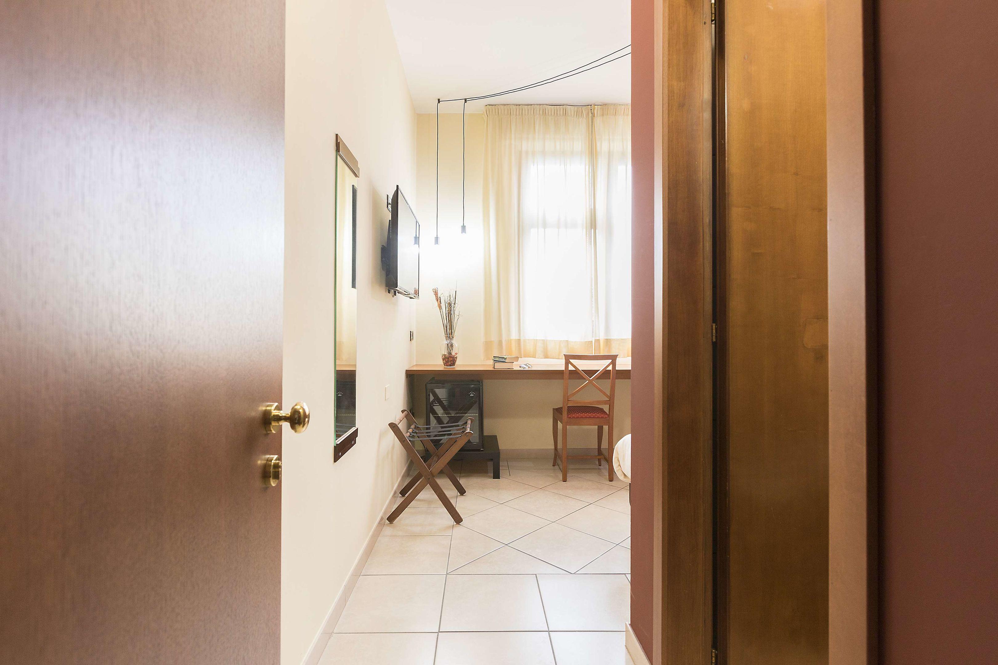Best Western Hotel La Baia — photo 3