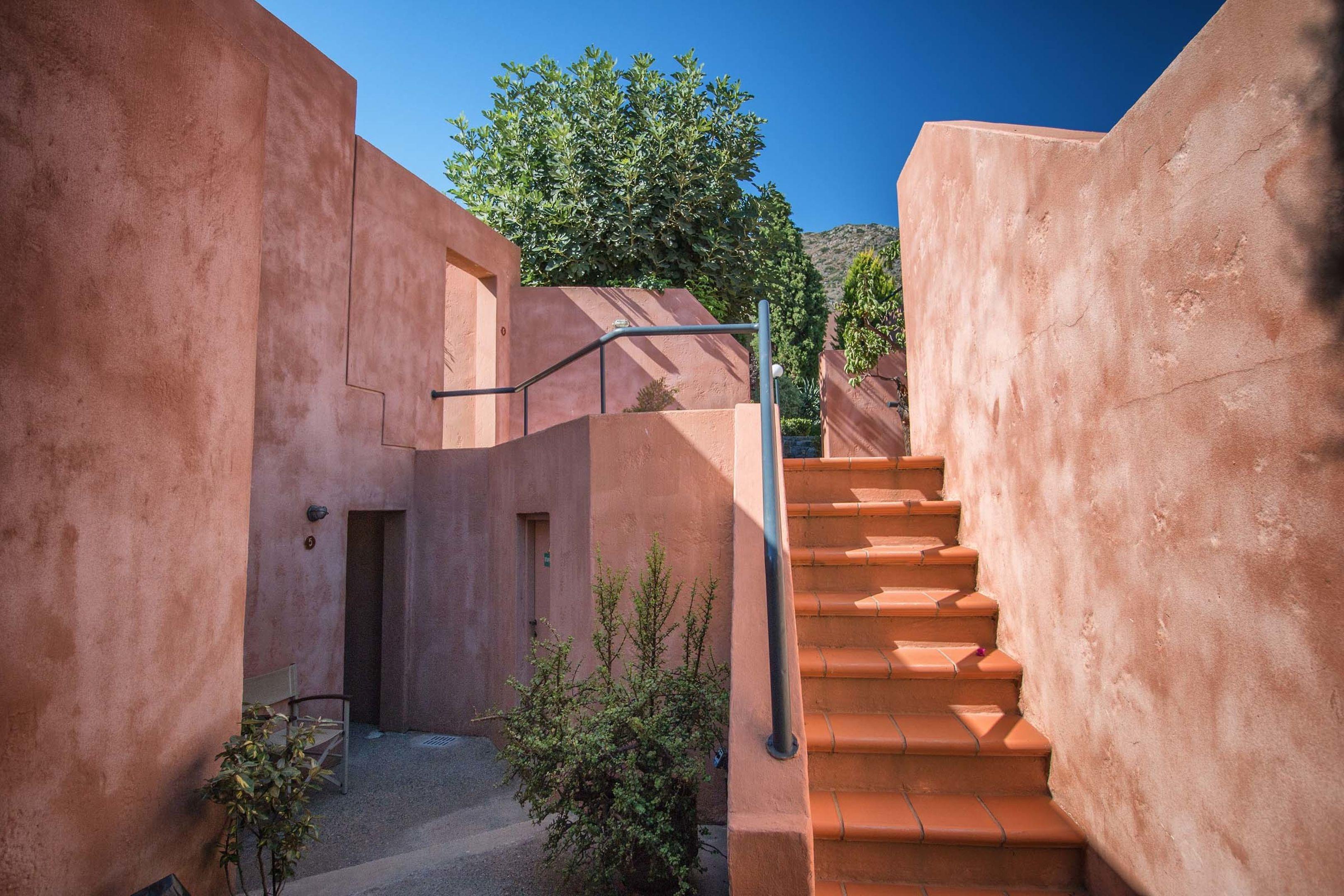 Koutouloufari Village Holiday Club — photo 4