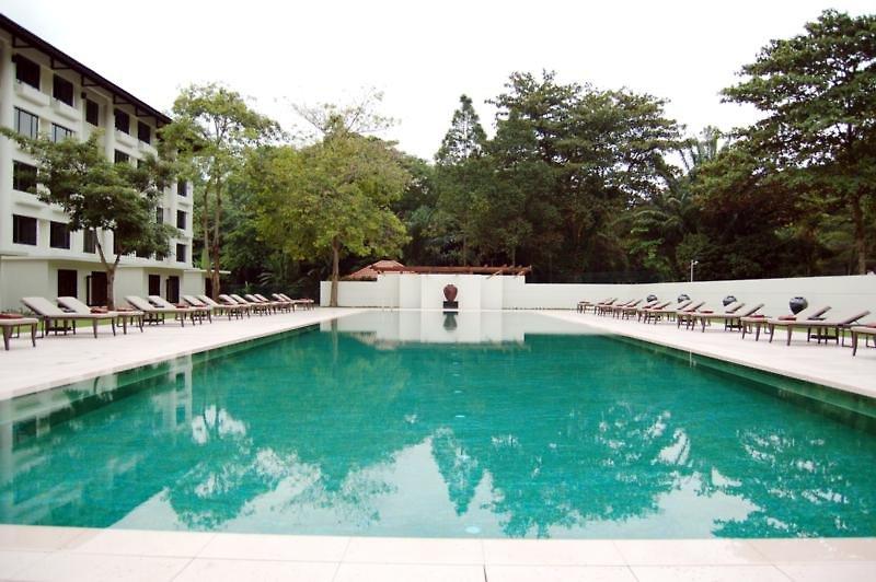 The Club Saujana Resort Kuala Lumpur — photo 4