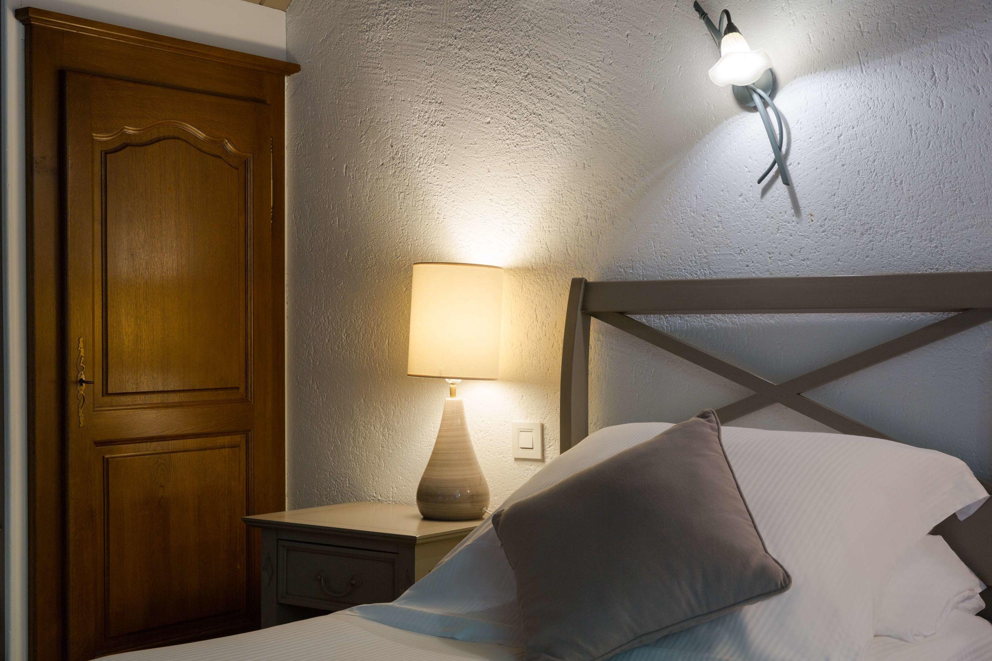 L'Orée des Chênes, The Originals Relais — photo 4