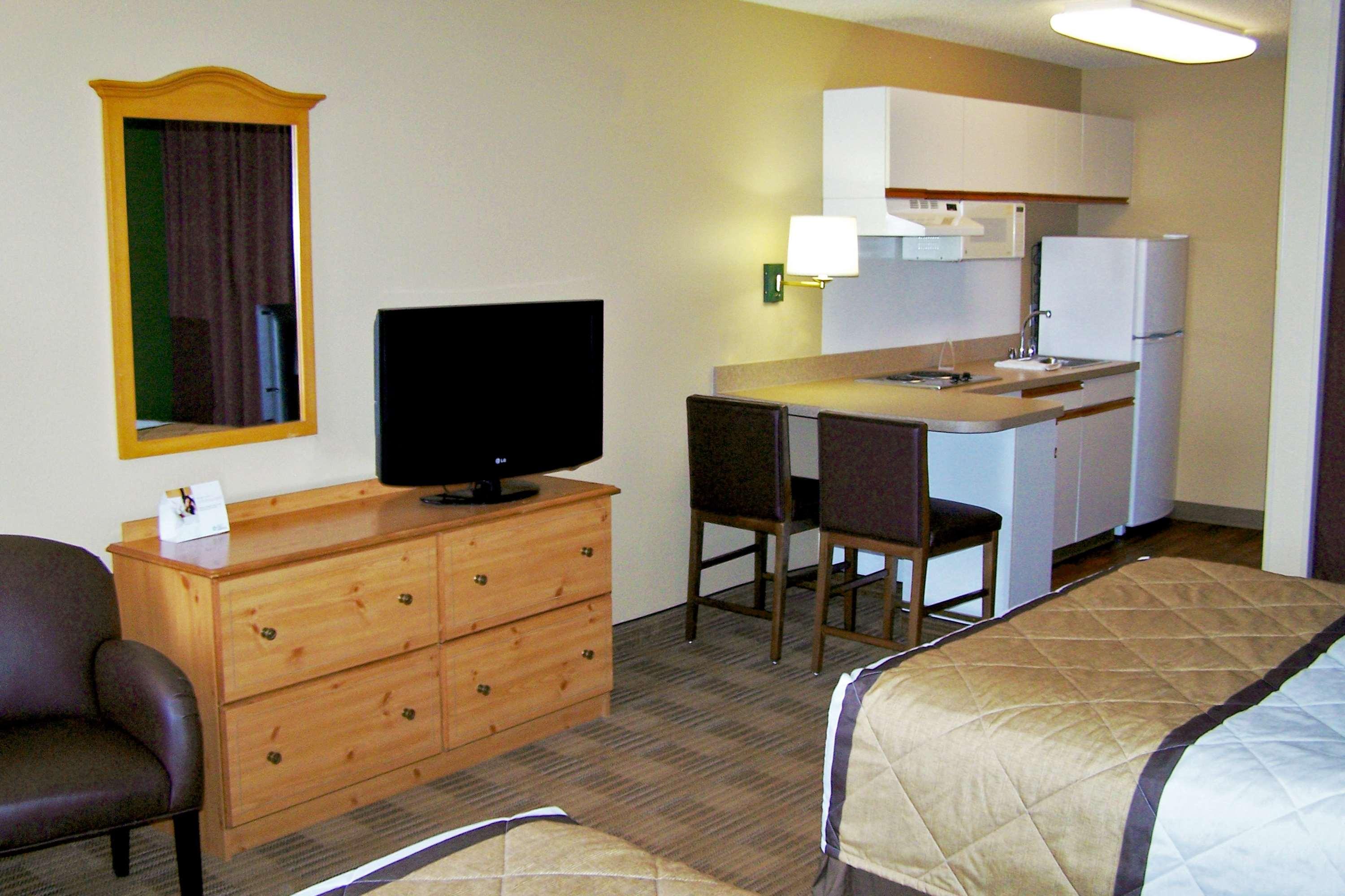 Extended Stay America - Minneapolis - Eden Prairie - Technology Drive — photo 3