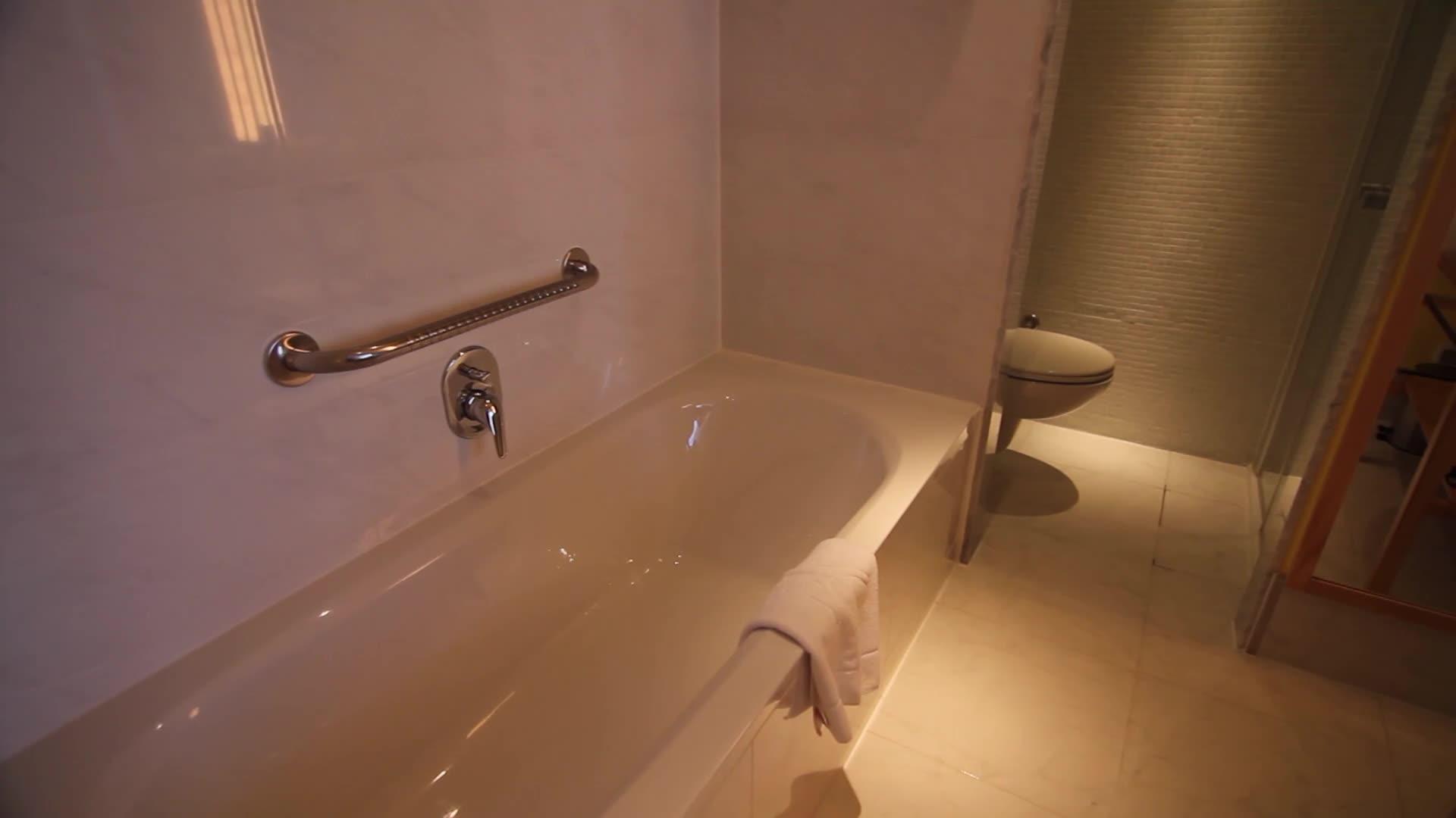 Falkensteiner Hotel Adriana — photo 5