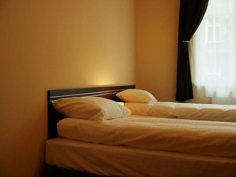 Atelier Aparthotel — photo 5