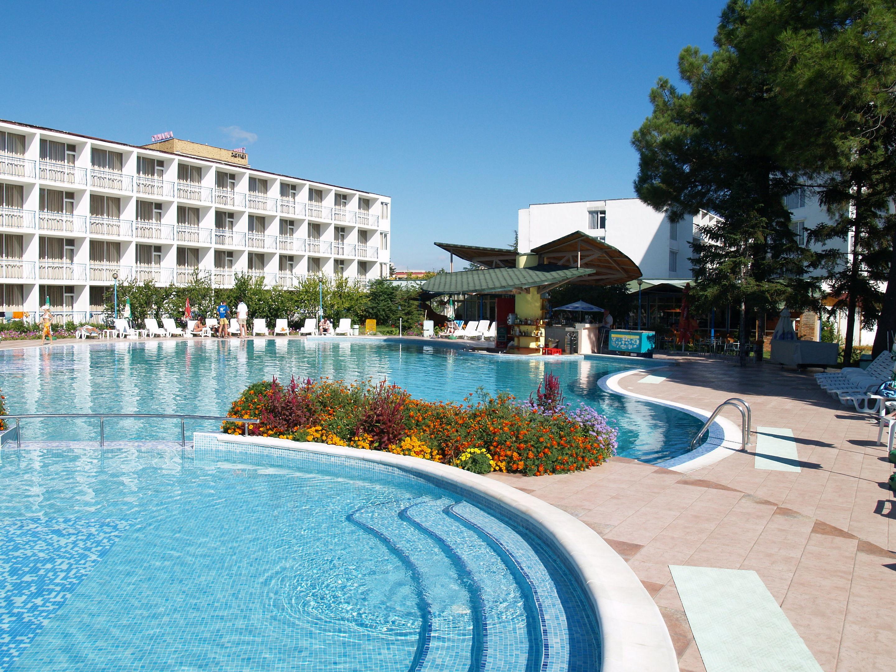 Balaton — photo 5