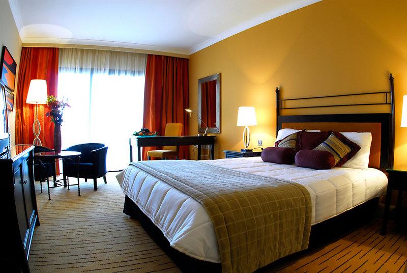 Corinthia Hotel St George's Bay, Malta — photo 4