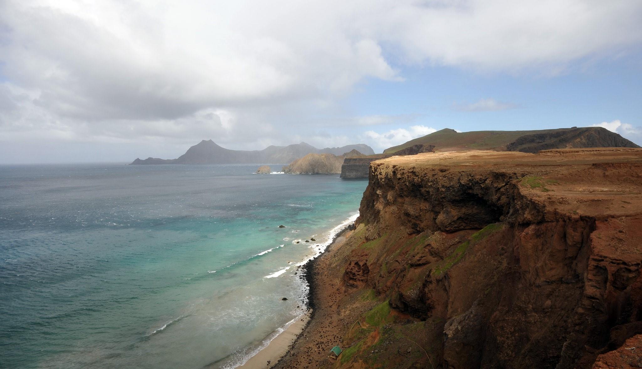 Crusoe Island Lodge — photo 5