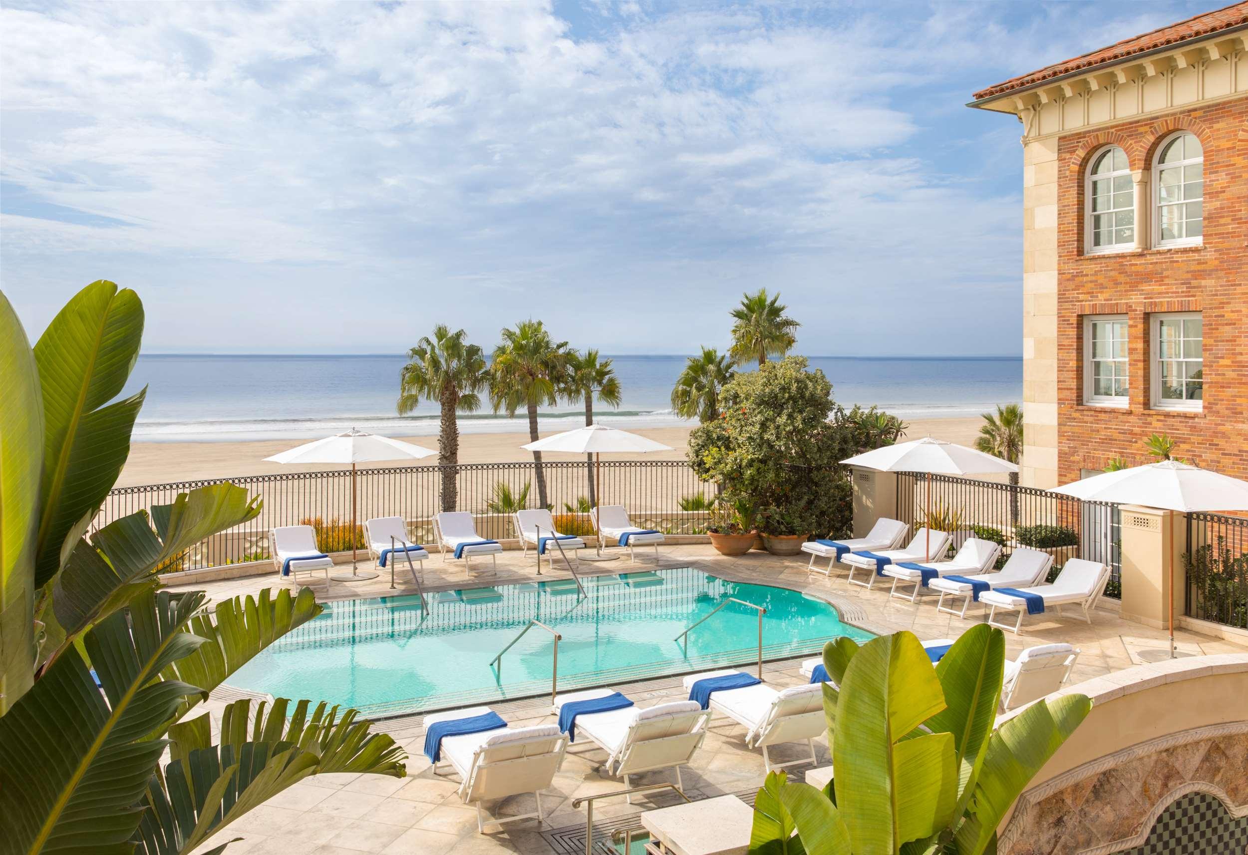 Casa del Mar — photo 3