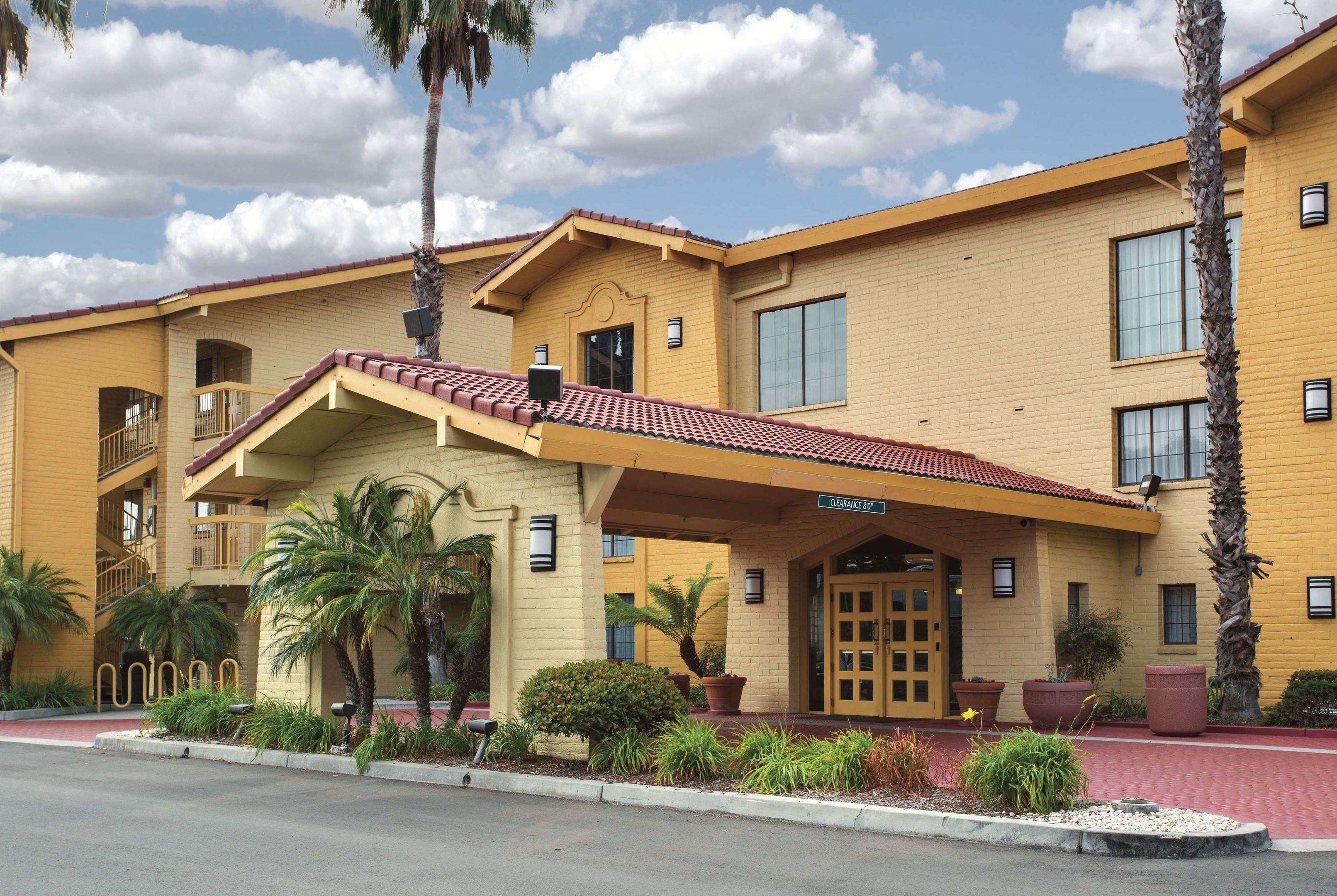 La Quinta Inn Ventura — photo 3