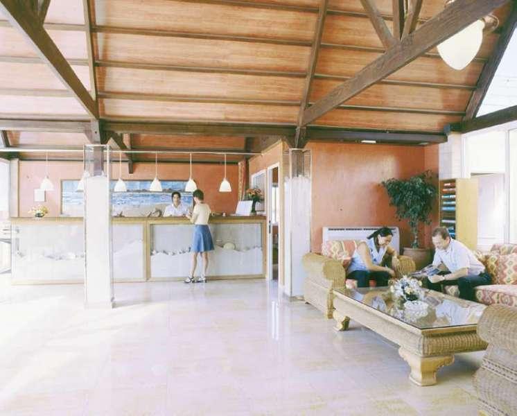 Hotel Arena Suite — photo 5