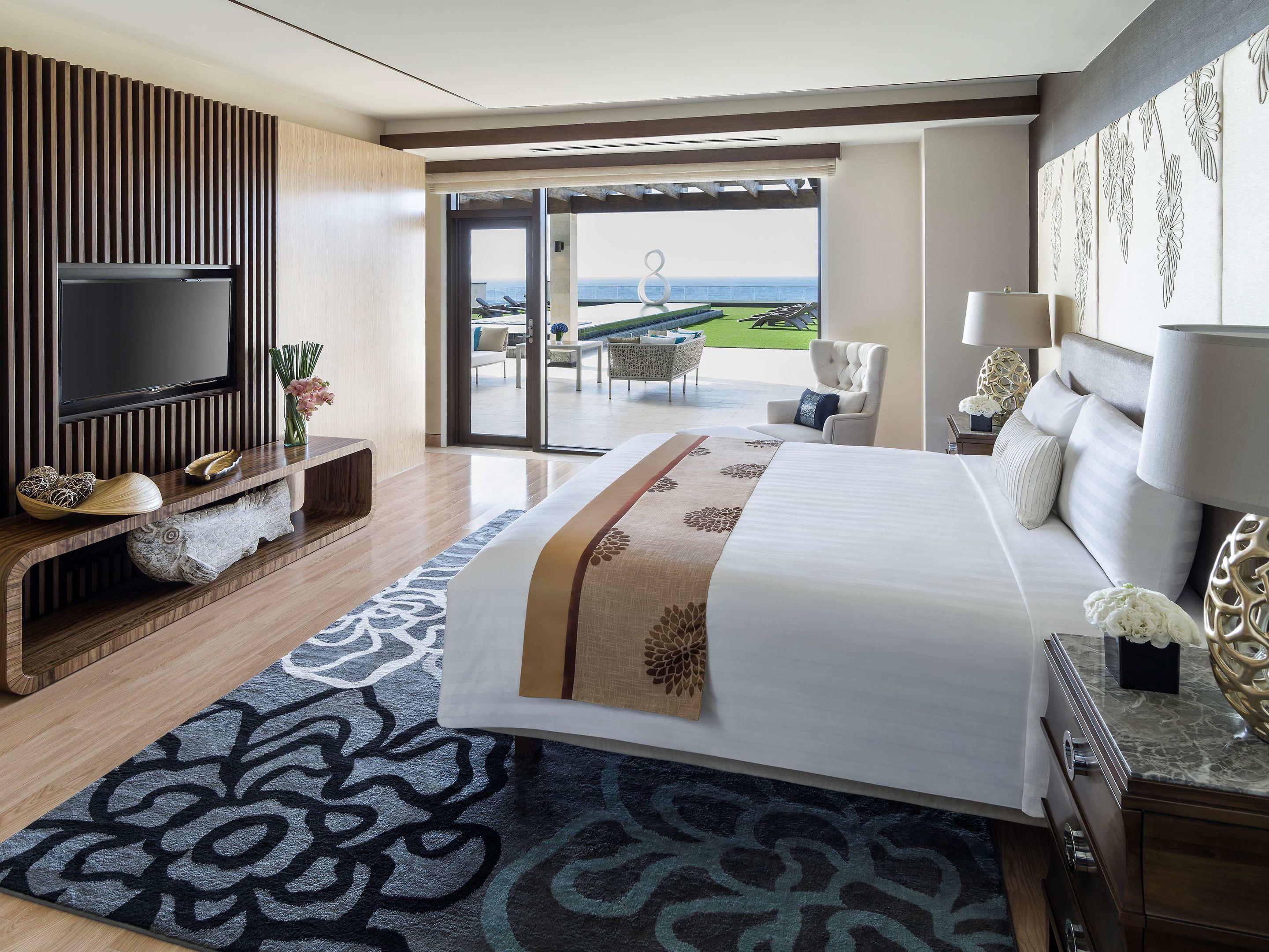 Dusit Thani Guam Resort — photo 4