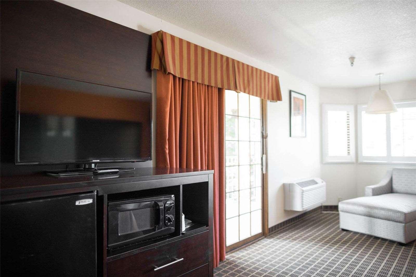 Hotel Solares — photo 4