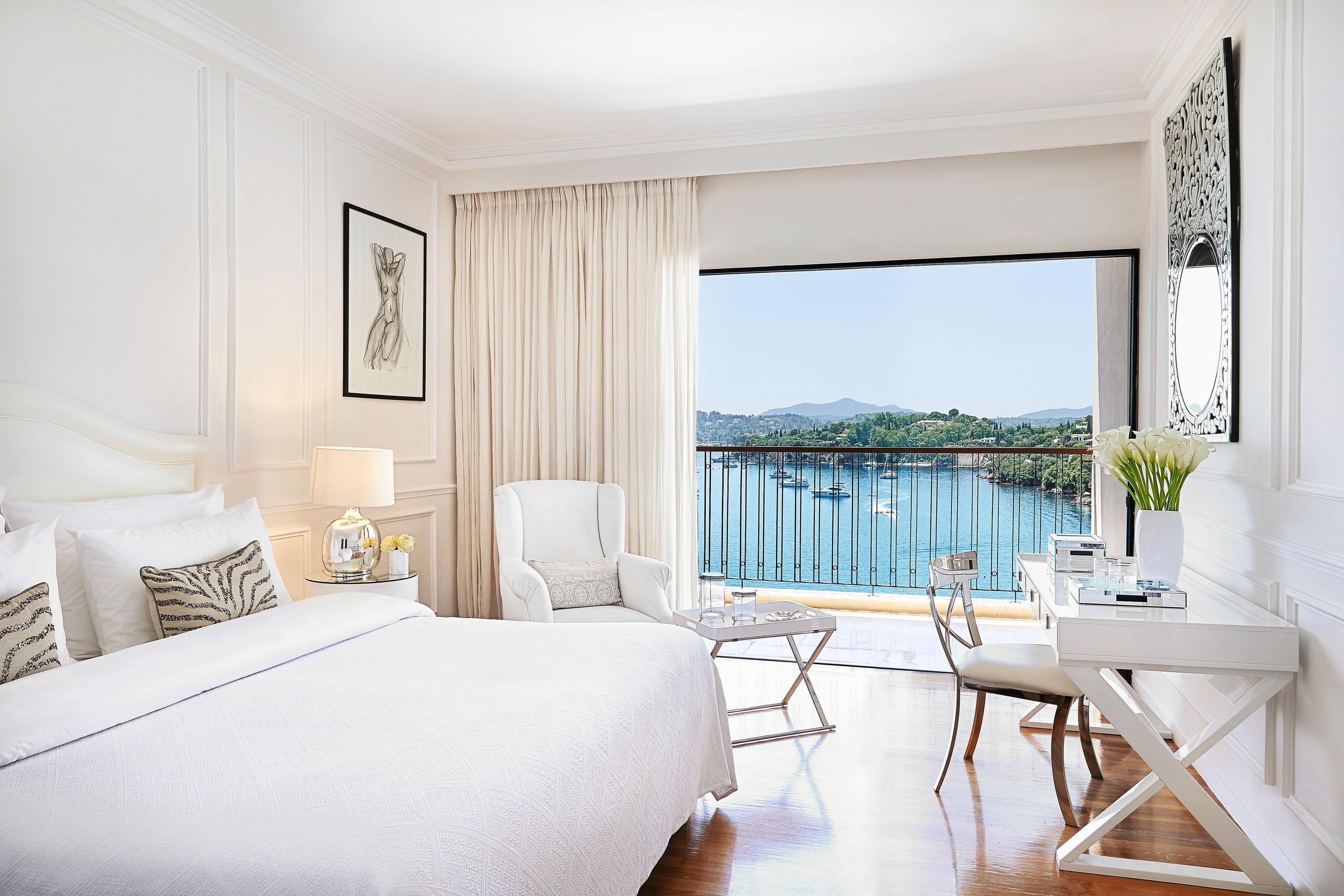 Corfu Imperial Grecotel Exclusive Resort — photo 5