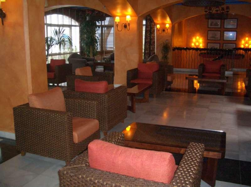 VIME La Reserva de Marbella — photo 4