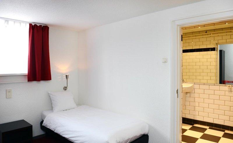 Tulip Inn Heerlen City Centre — photo 3