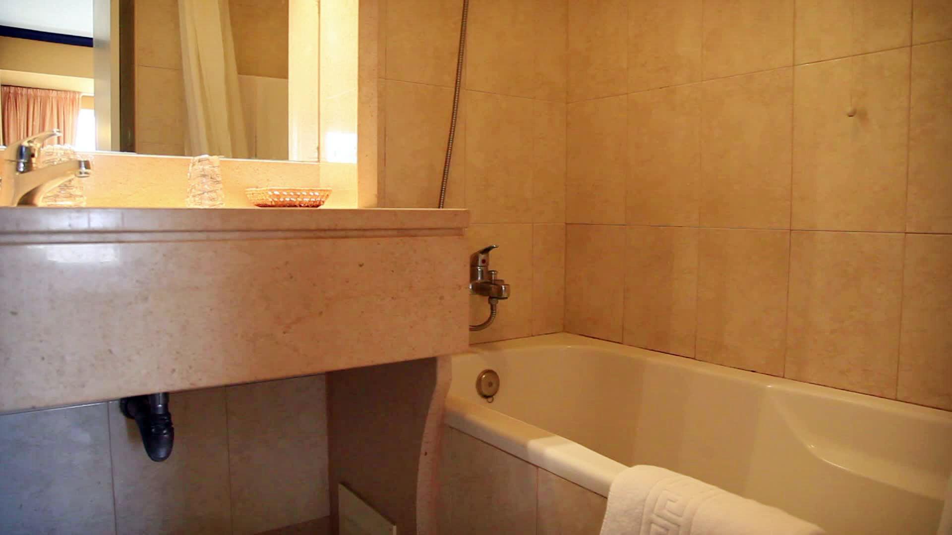 Atismar Beach Hotel — photo 4
