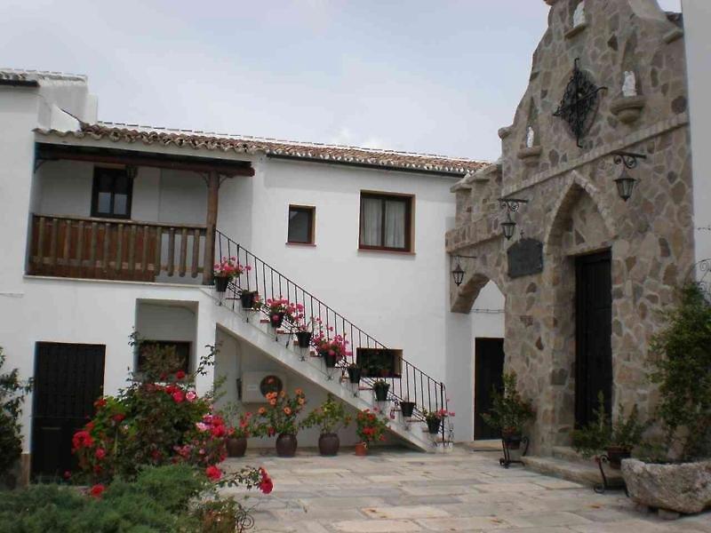 Cortijo Salinas — photo 5