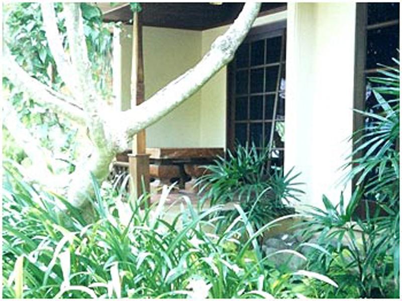Puri Bambu — photo 4