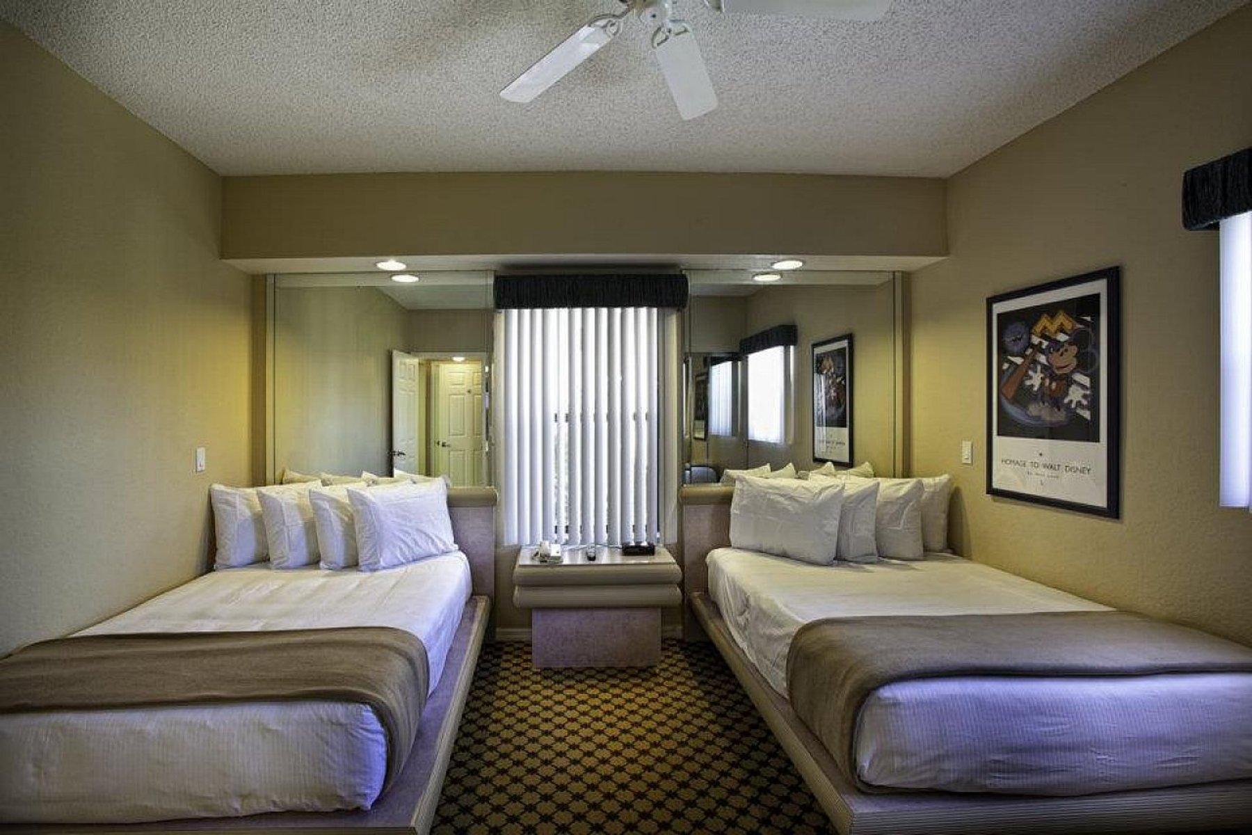 Westgate Lakes Resort & Spa — photo 5