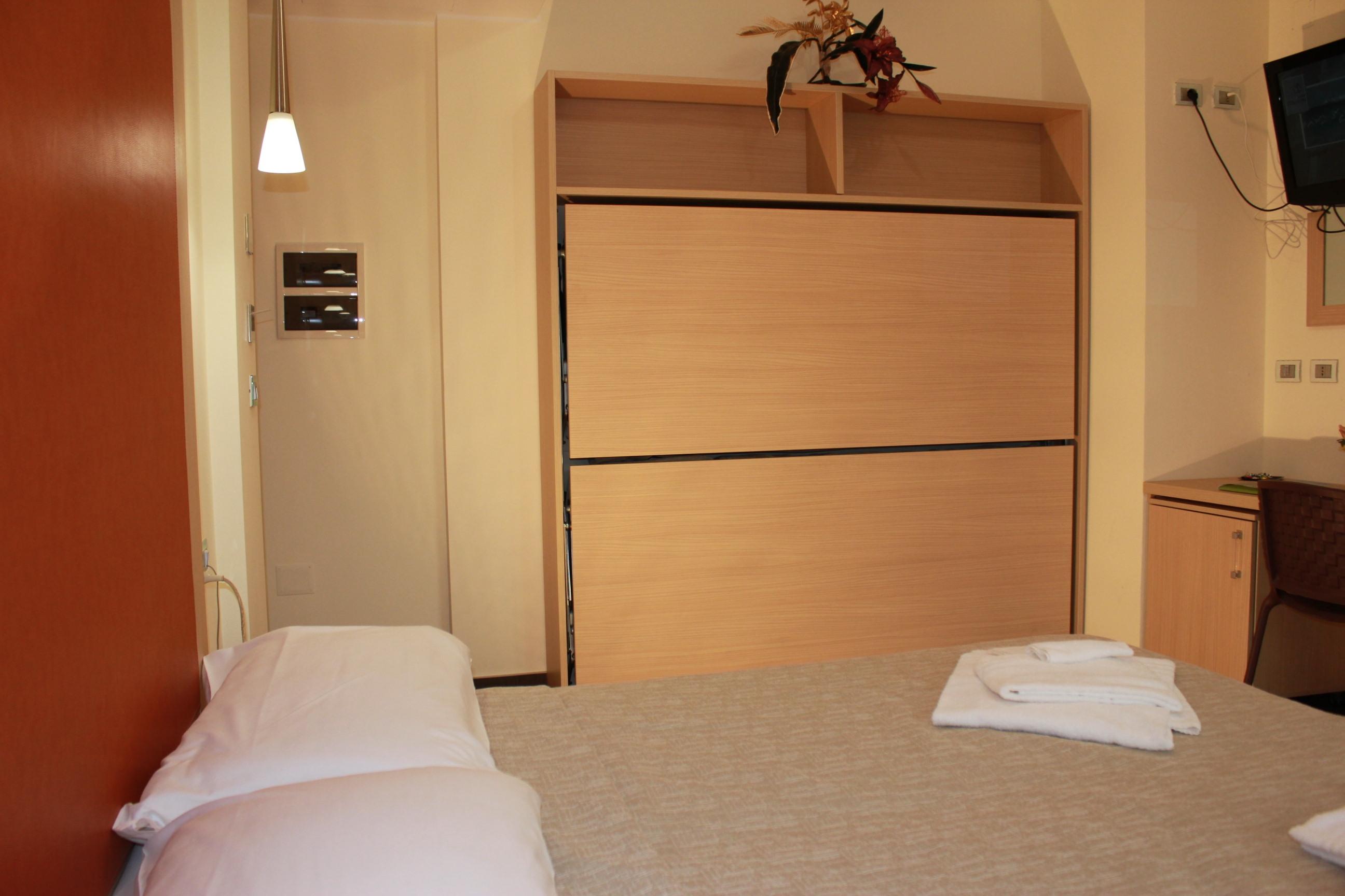 33 Baroni — photo 4
